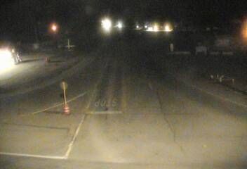 Blanca › South: Colorado 159