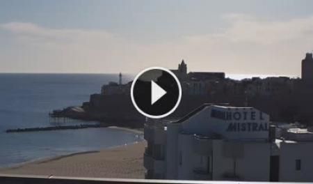 Termoli