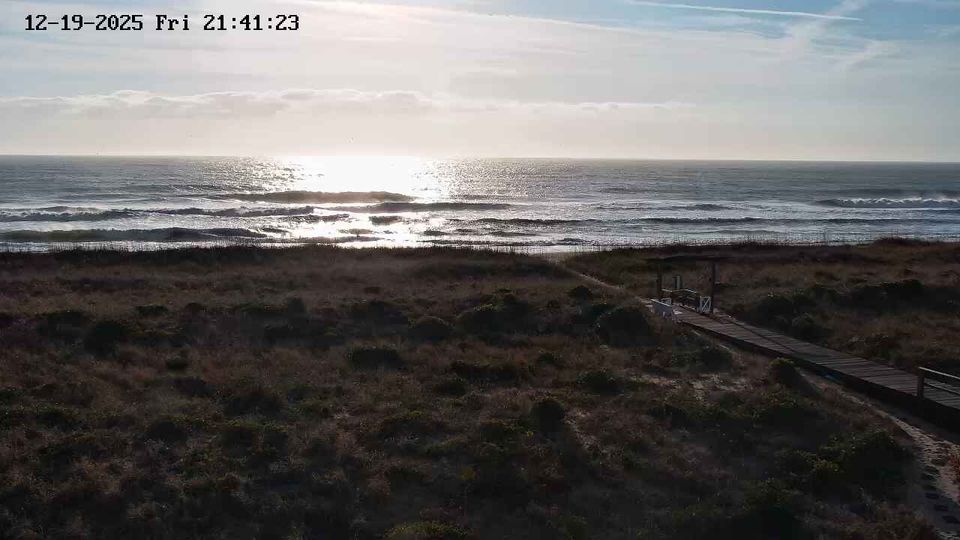 Wrightsville Beach › South-east: Carolina Yacht Club