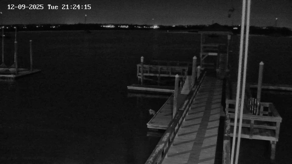 Wrightsville Beach › North-west