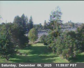 Hayward › North: TVA70 - I-880 : AT TENNYSON COLLECTOR OR