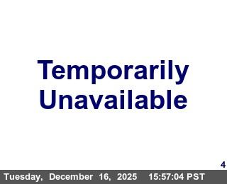 Vacaville › East: TV991 - I-80 : AT LAGOON VALLEY RD