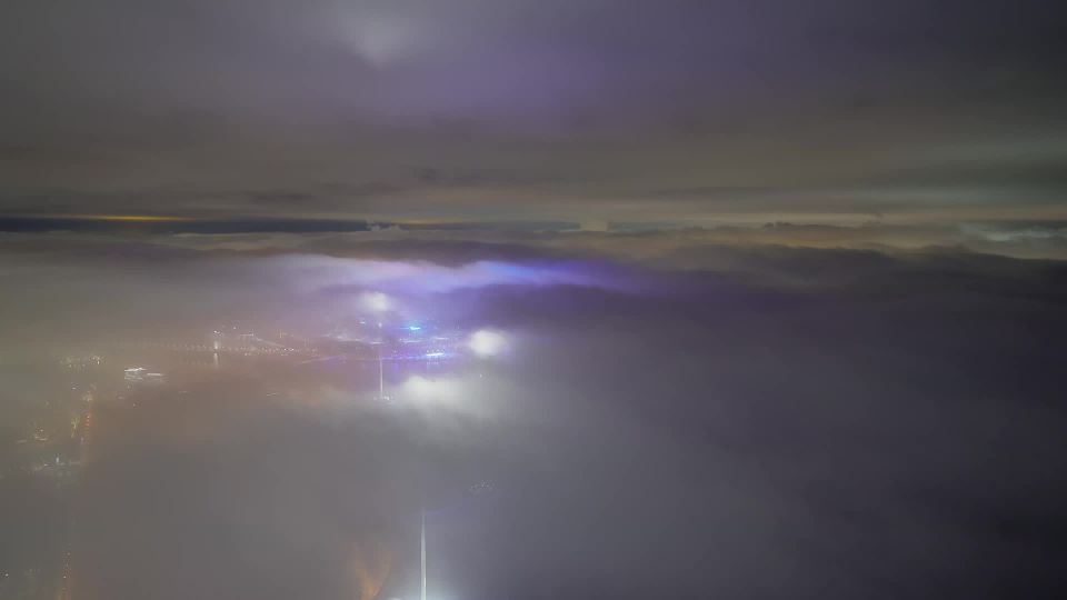 Санкт-Петербург