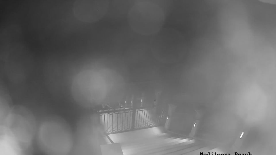 Bonita Springs: Mediterra Beach Club