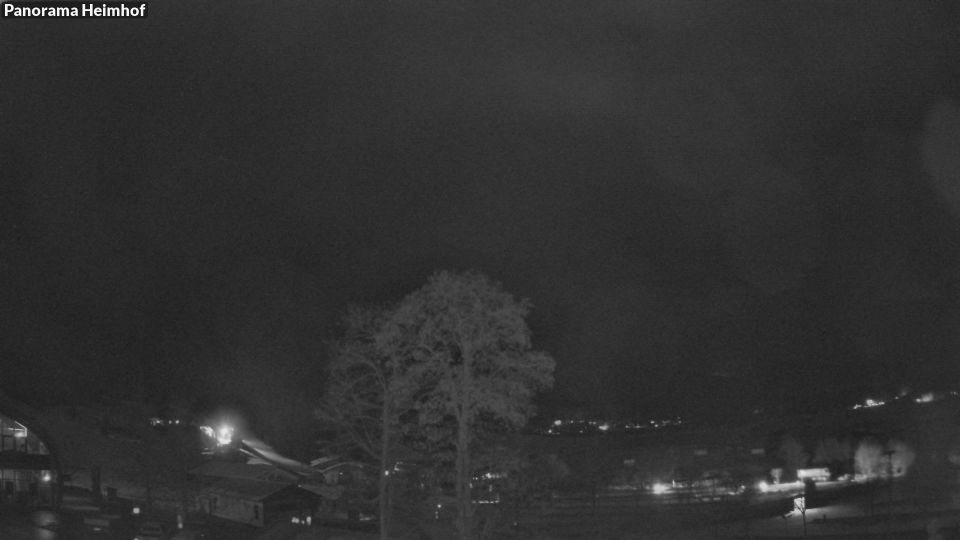 Гармиш-Партенкирхен