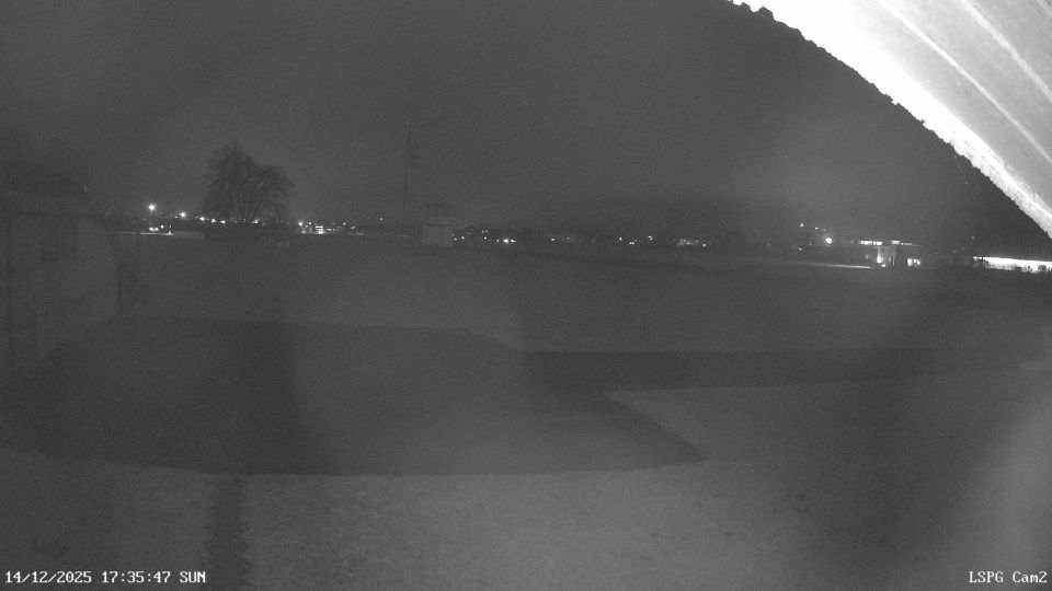 Sarnen › North-east