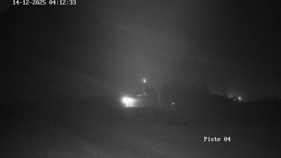 Stadt Hohenems › South-east: Hohenems-Dornbirn Airport