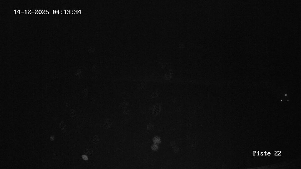 Stadt Hohenems › North: Hohenems-Dornbirn Airport