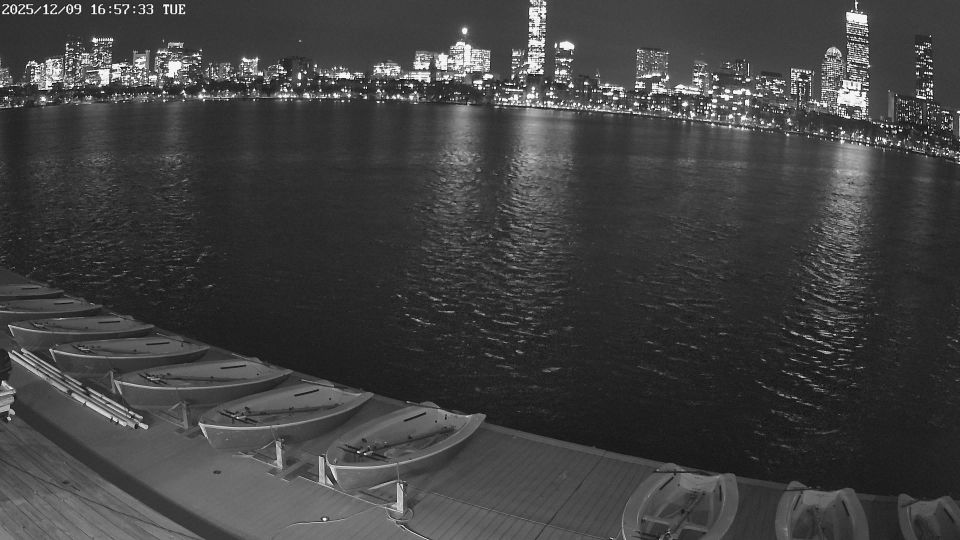 Cambridge › South-east