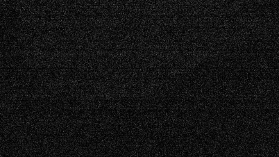 Whatcom › North-west: North Cascades Visitor Center