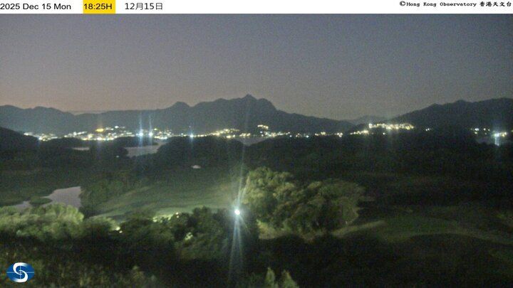 Yim Tin Tsai › West