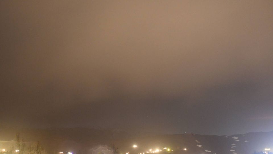 Kvam herad › West: Kvamskogen Landhandleri