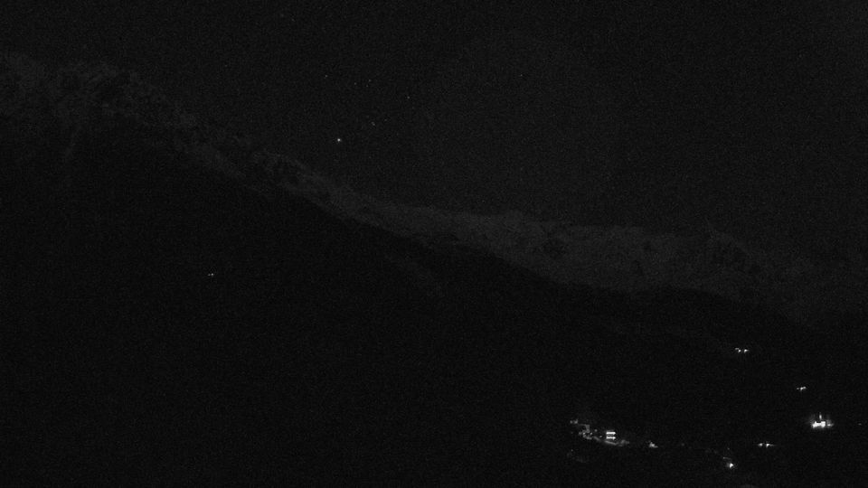 Gemeinde Kauns › West: Kauns - Prutz - Ladis - Fiss – Ladis