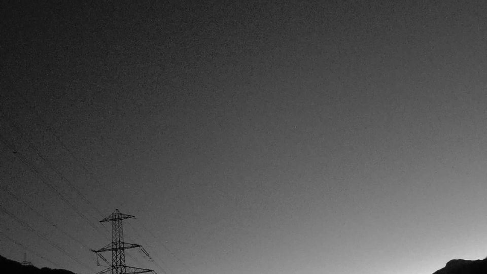 Gemeinde Prutz › South: Prutz - Ried im Oberinntal - Serfaus