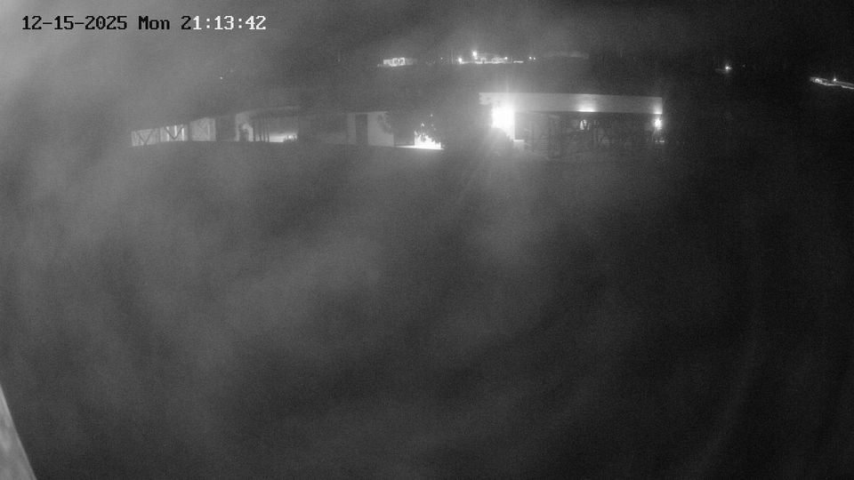 Karpathos › South-west