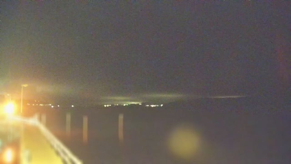 Sipplingen › South