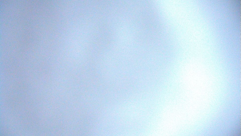 Kiruna kommun › North-west: Kebnekaise