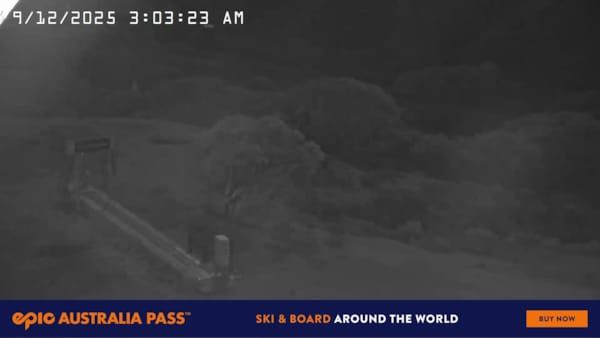 Harrietville › North