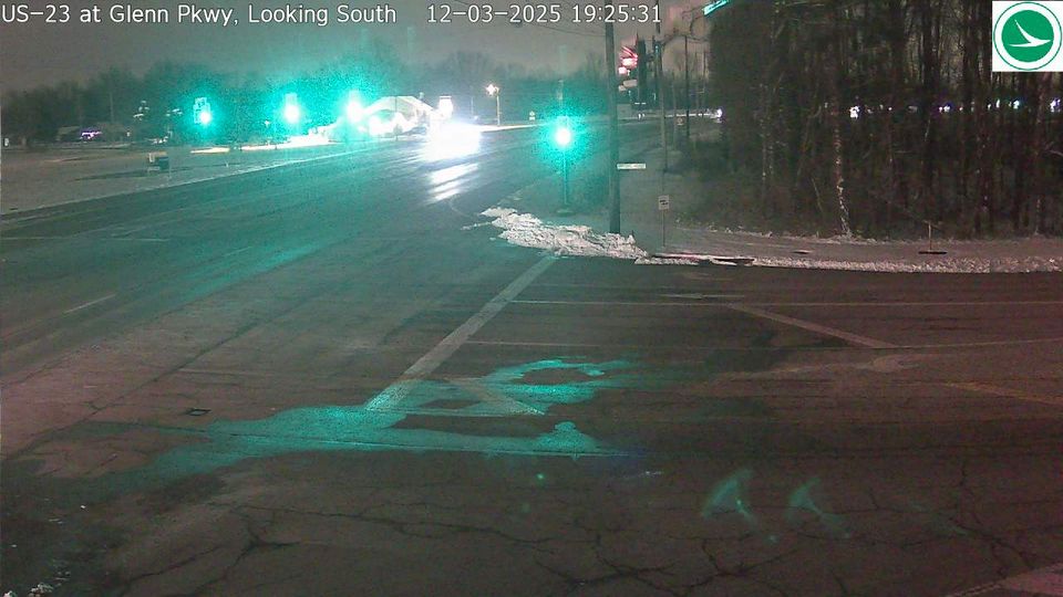 Gregory;Gregory Post Office