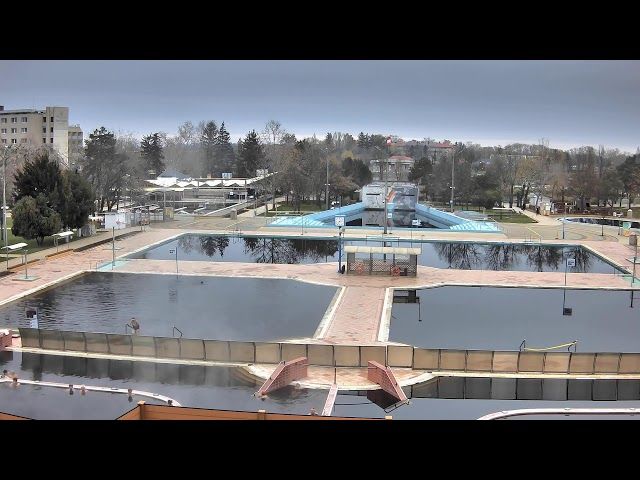 Хайдусобосло