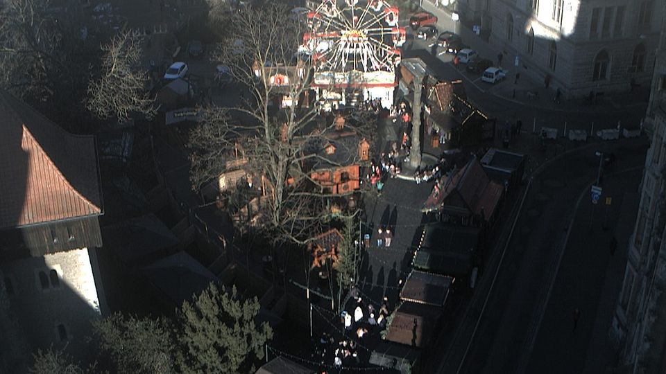 Брауншвейг