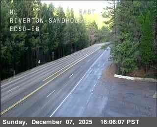 Short Place: Hwy 50 at Riverton Sandhouse