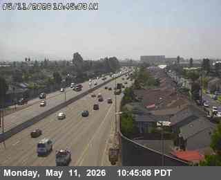 San Leandro