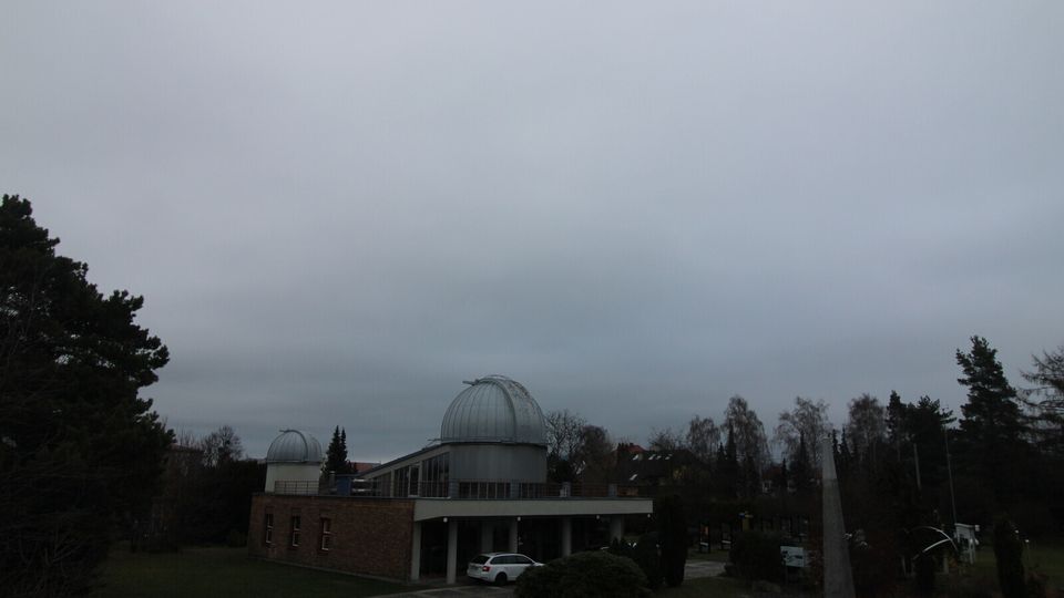 Valasske Mezirici: Valasske Mezirici-mesto › North-east: Valašské Meziříčí