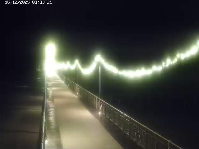 Pietrasanta: Marina di Pietrasanta