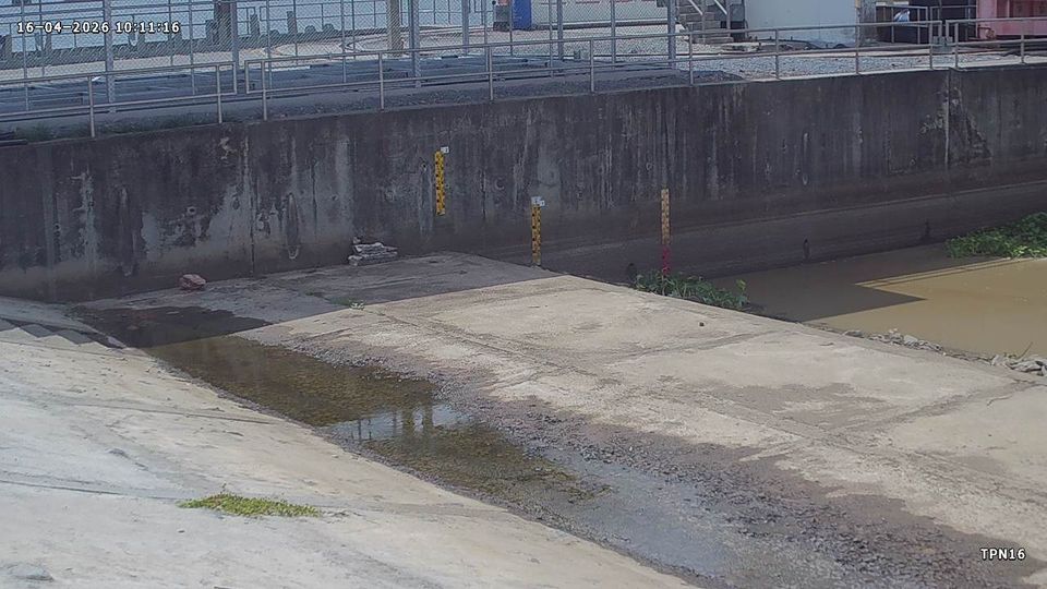 Nakhon Si Thammarat Province