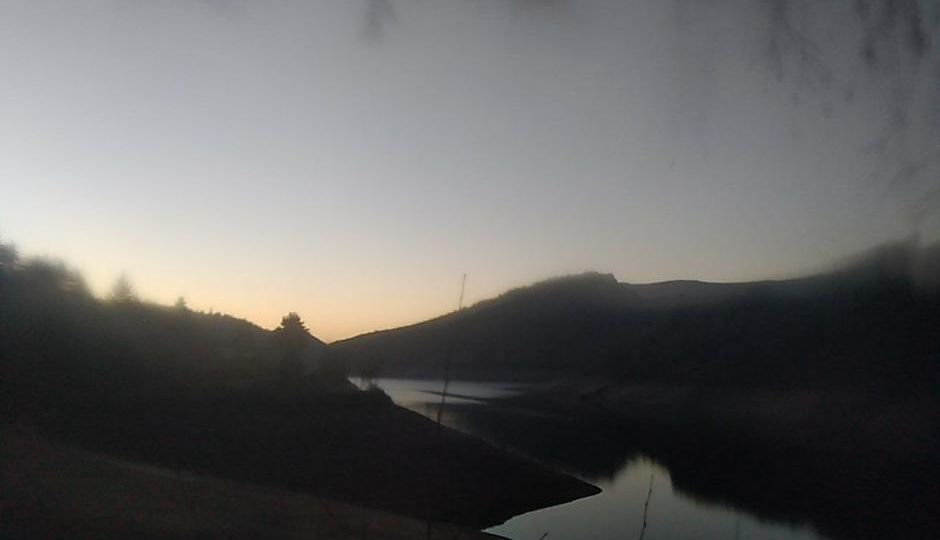 Pourcharesses › South: Grandeur Nature Nautical Base