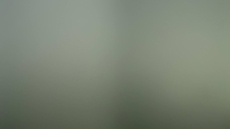 Singen: Nordstadt: Singen - Festungsruine Hohentwiel