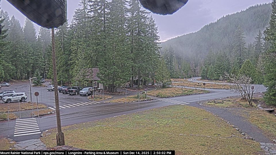 Pierce › South-west