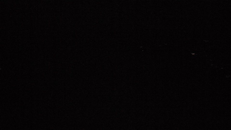 Bovec › East: Julijske Alpe - Soška dolina