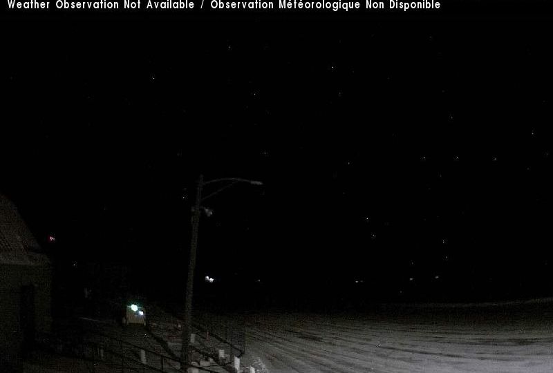 Drumheller › North