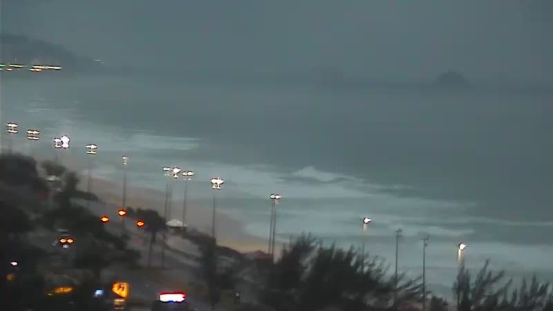 Рио-де-Жанейро