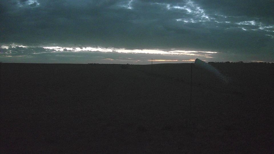 Aldavilla › South-west: OZFRH - Forster Hill -> Facing South-West