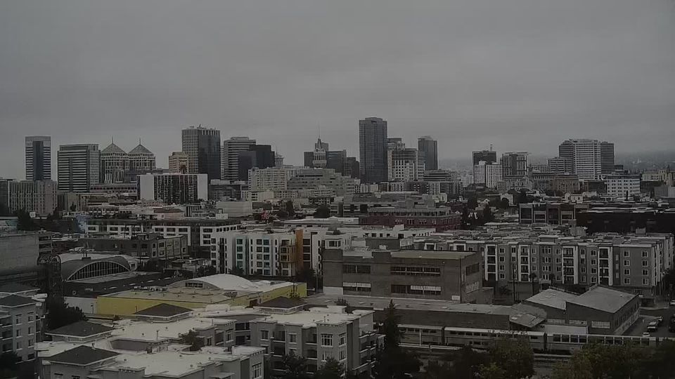 Oakland