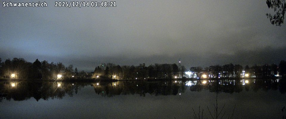 Zwickau › North-east