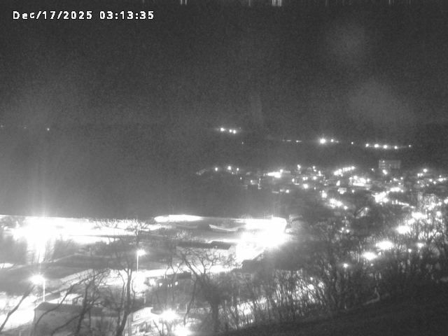 Shiranuka: Misakinomorihigashiyama Park