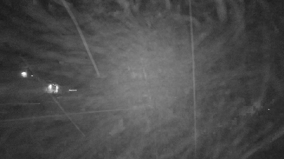 Lama Mocogno › South-east: Comune Di Lama Mocogno