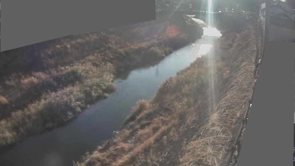 Taketa: やまなみハイウェイ