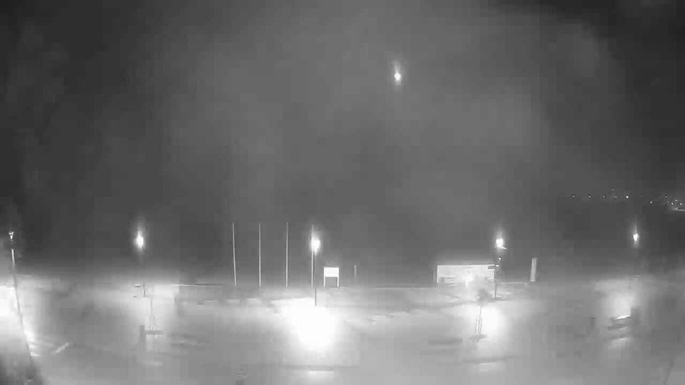 Torredembarra › South-east