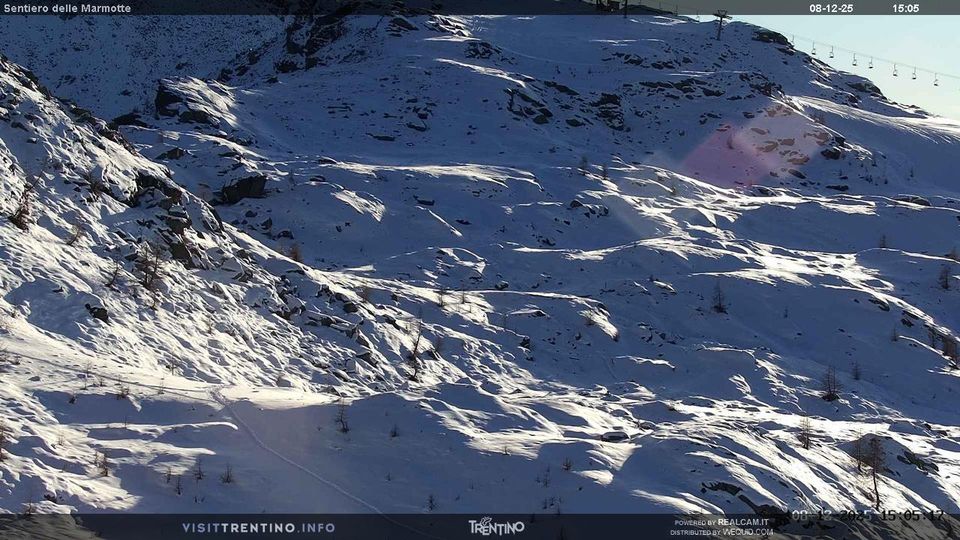 Primiero San Martino di Castrozza