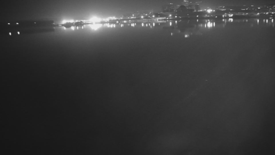 Cumhuriyet Mahallesi