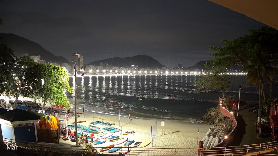 Рио-де-Жанейро