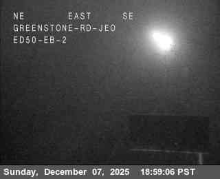 Kingsville › East: Hwy 50 at Greenstone 2