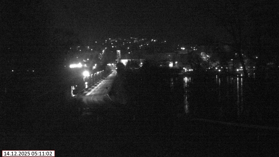 District of Námestovo