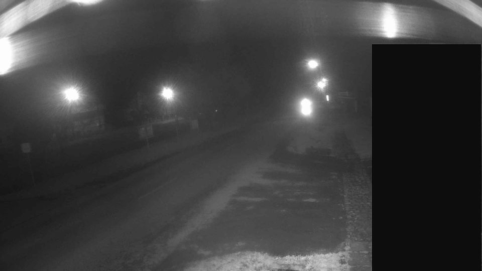 District of Poltár › East: Ozdín