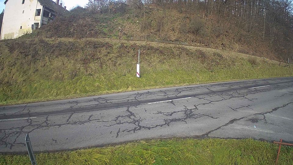 District of Poltár › North-east: Zlatno